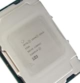 Intel Xeon GL 6326 Processor 24MB Cache FC-LGA16A Tray CPU view 5