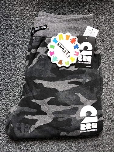 Amazon 2bro スウェットパンツ Mサイズ アニメ 萌えグッズ 通販