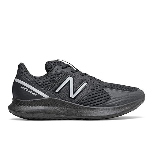 new balance women's vatu