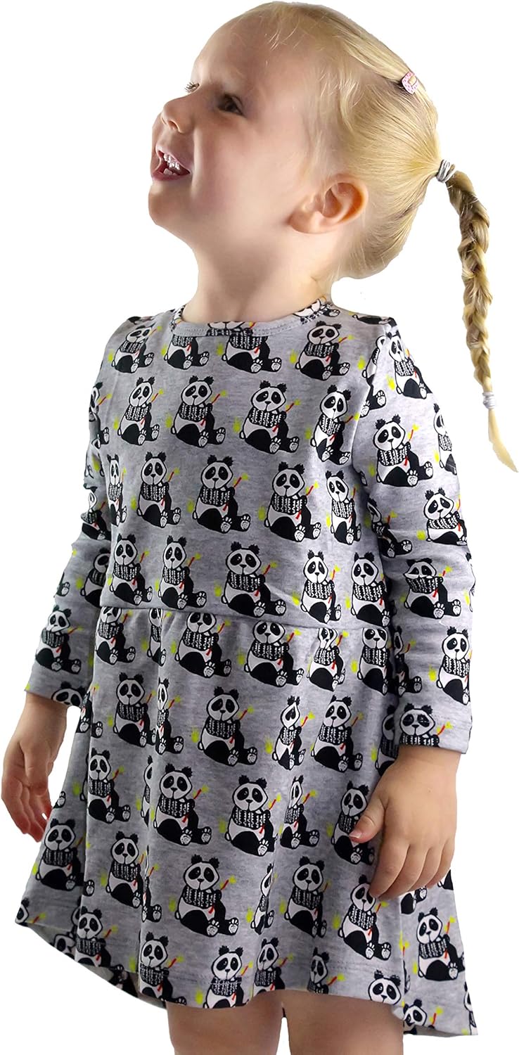 organic baby clothes amazon