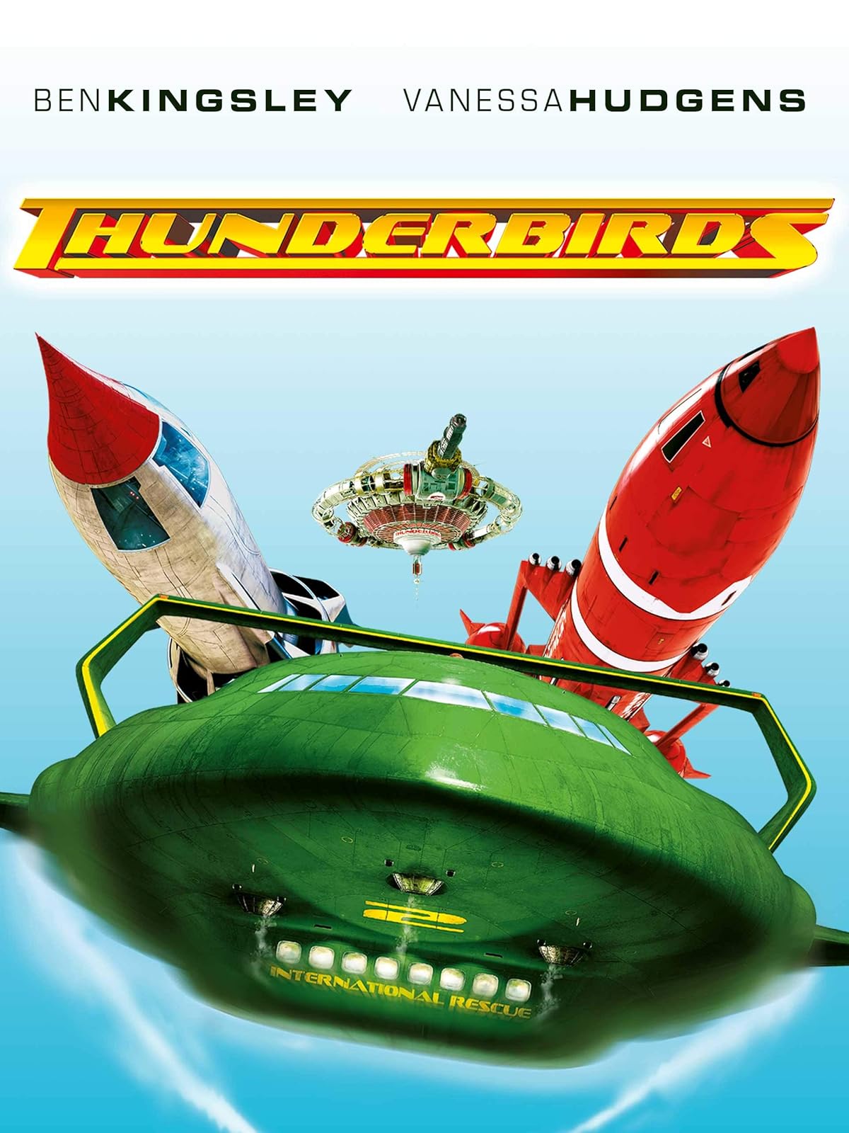 Die Abenteuer Von Spirou Und Fantasio Ansehen Prime Video Amazon De