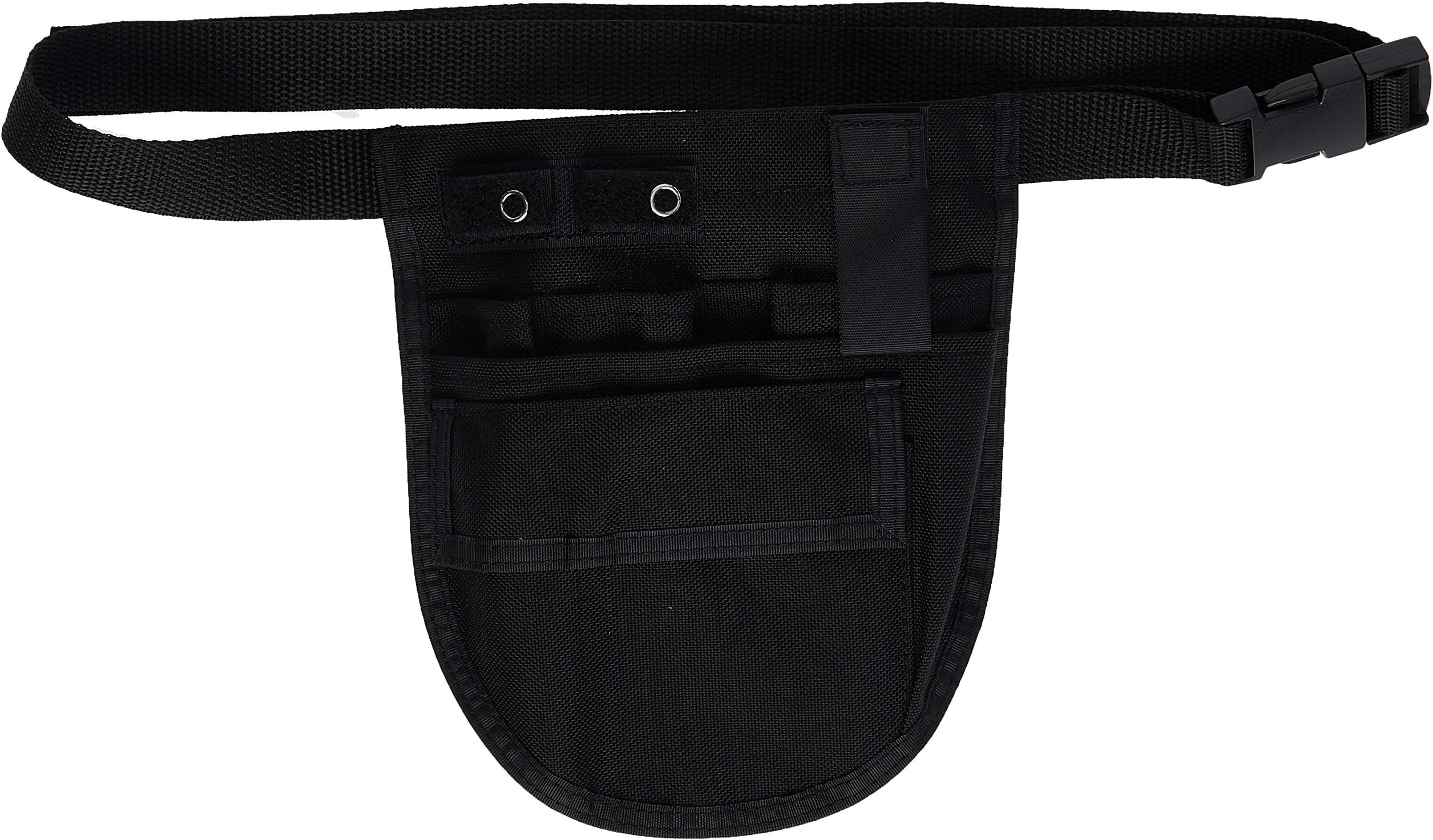 Prestige Medical Organizer Belt