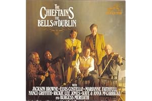 The Bells of Dublin