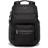 atom sling bag 8l by patagonia Atom Sling 8L – Patagonia Worn Wear® main image 1