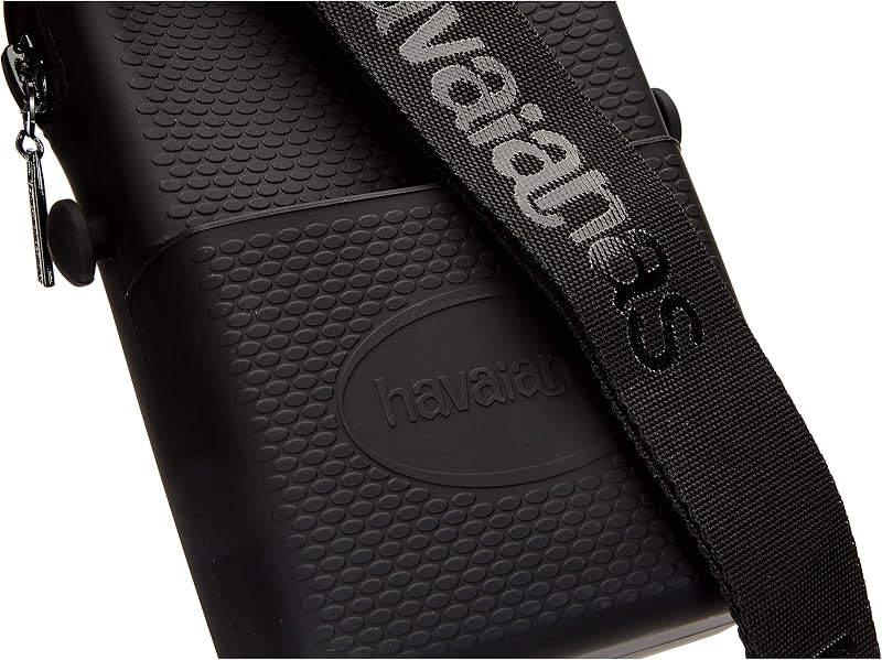 Street Bag Adulti Unisex Accessori Nero 998 EU