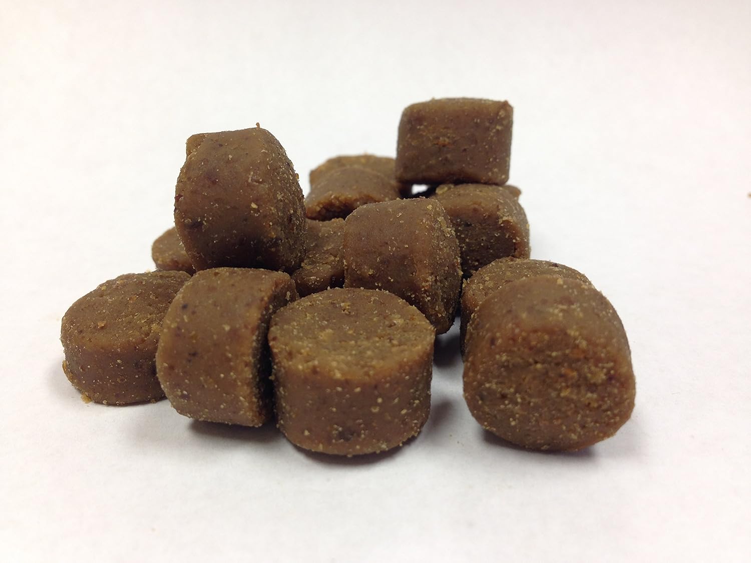 healthy snacks for chihuahuas