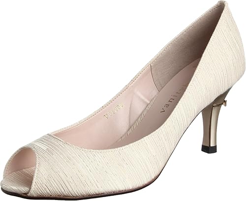 Amazon バニティービューティー パンプス 162v510 ベージュ 23 Vanity Beauty バニティービューティー パンプス
