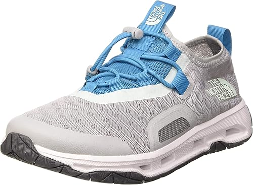 north face shoes amazon