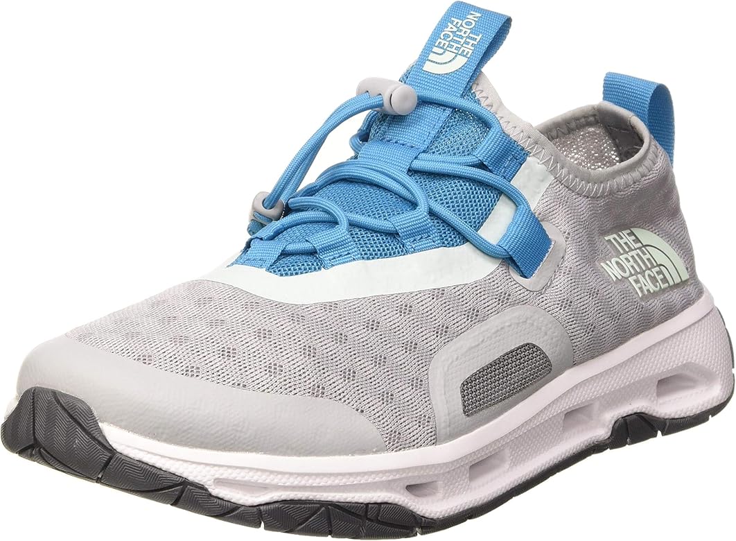 north face water shoes