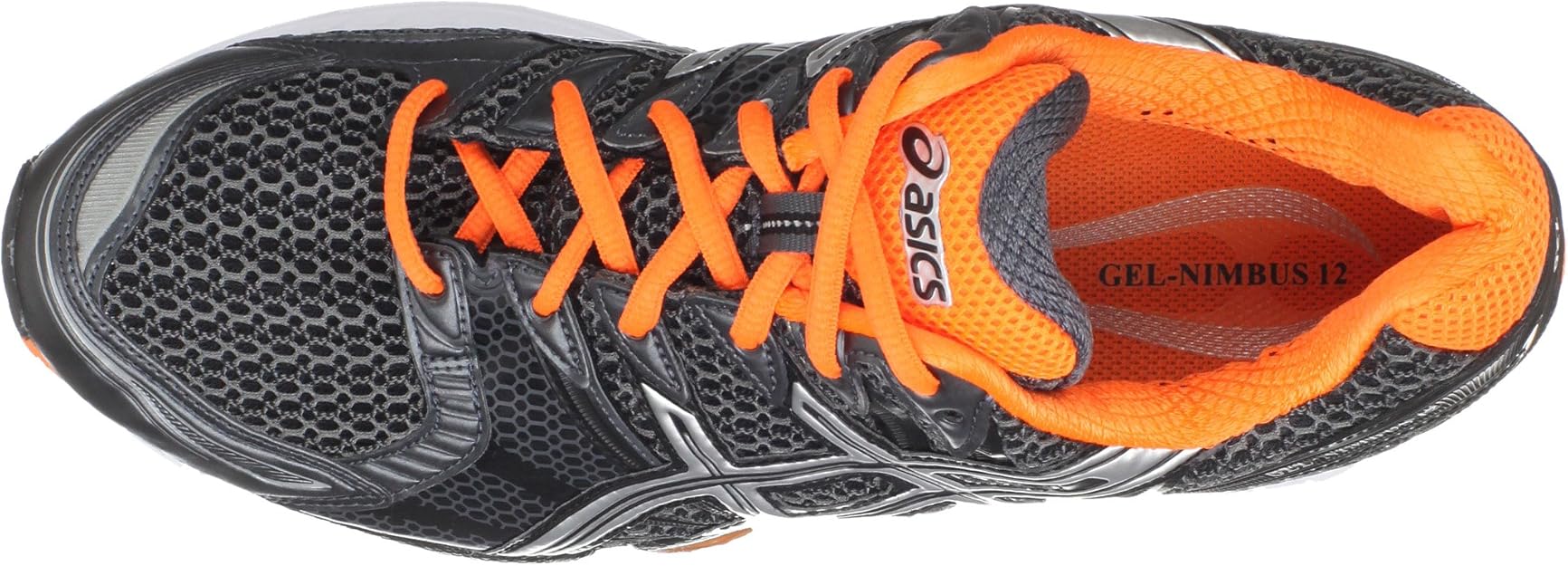 asics gel nimbus 12 online