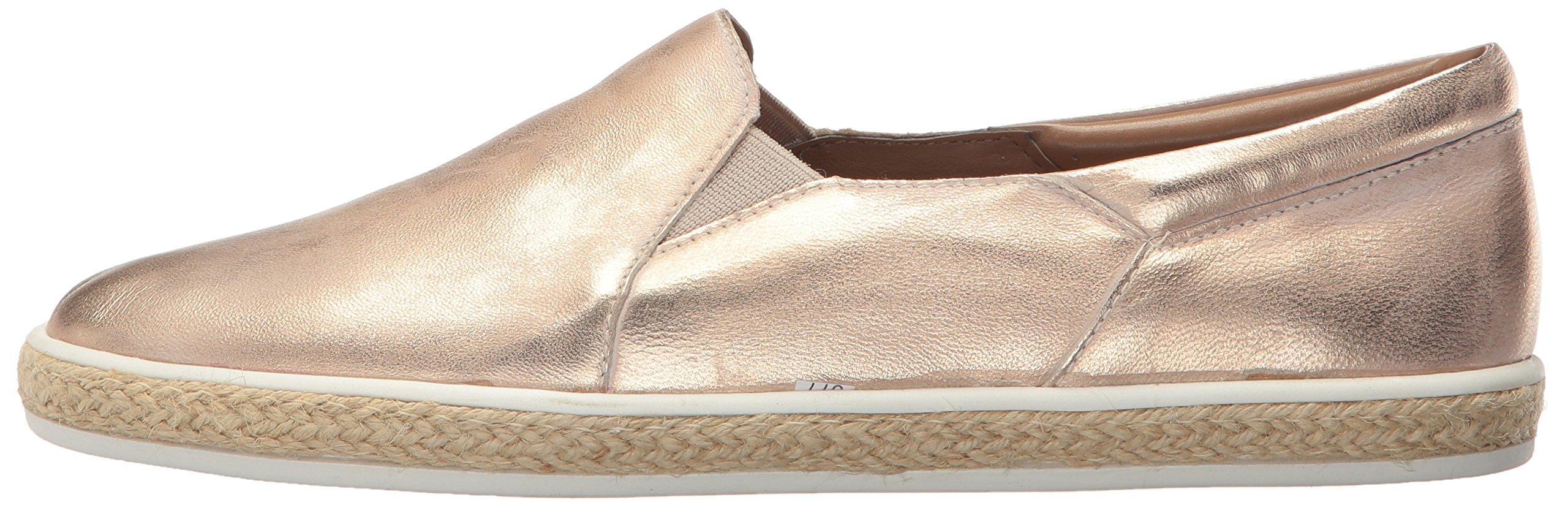Aerosoles Women's Fun Fact Fashion Sneaker - Image 6