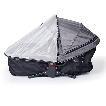 Trends For Kids Sonnenschutz Tfk Uv 80 Fur Babyschale Multix T