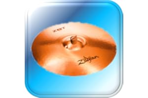 Drummer Friend Drum Machine