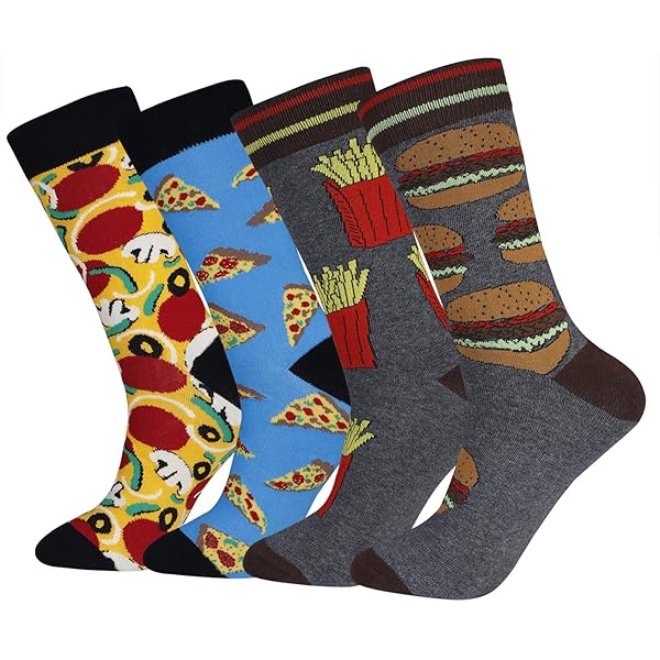 slim fit dress slacks Life Is Golden Socks — Lavley main image 0