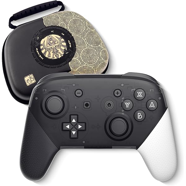 GD5141 Nintendo Switch 本体＋proコントローラ付き Amazon.com