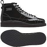 adidas superstar boot damen