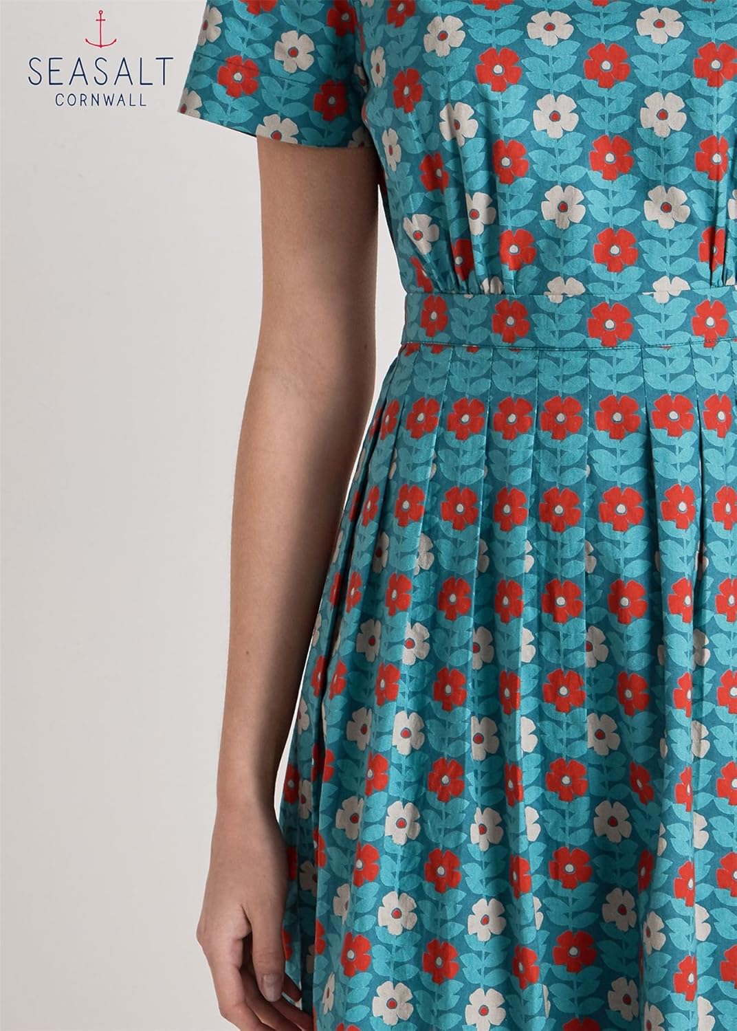 sea salt dresses amazon