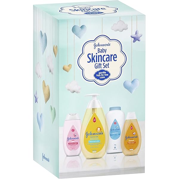 amazon baby box australia