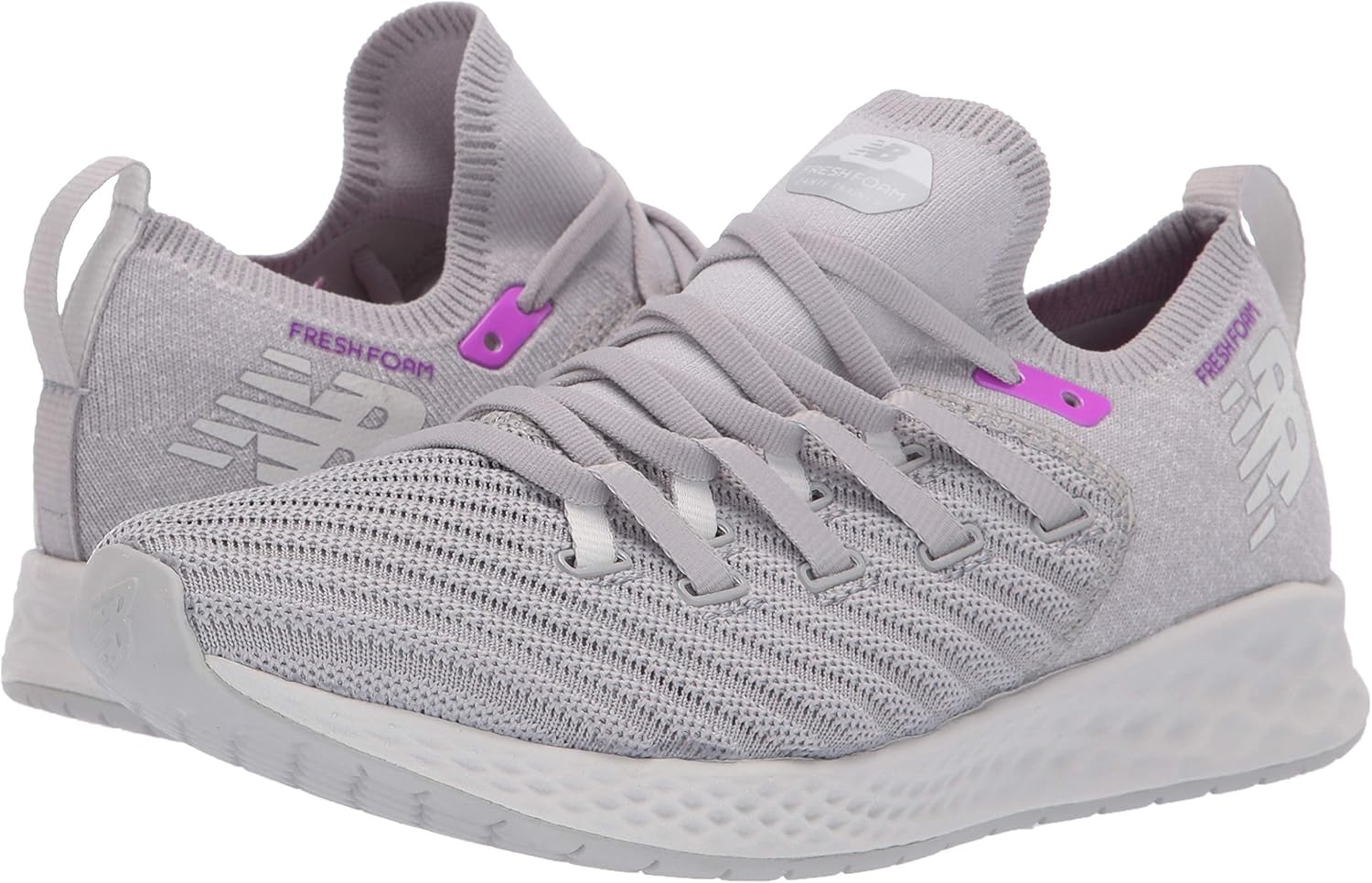 new balance 711 kinderen rood