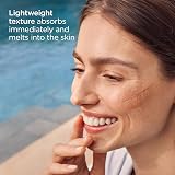ISDIN Fotoultra Spot Prevent Color SPF 50+ Tinted Facial Sunscreen Sun Spots view 3