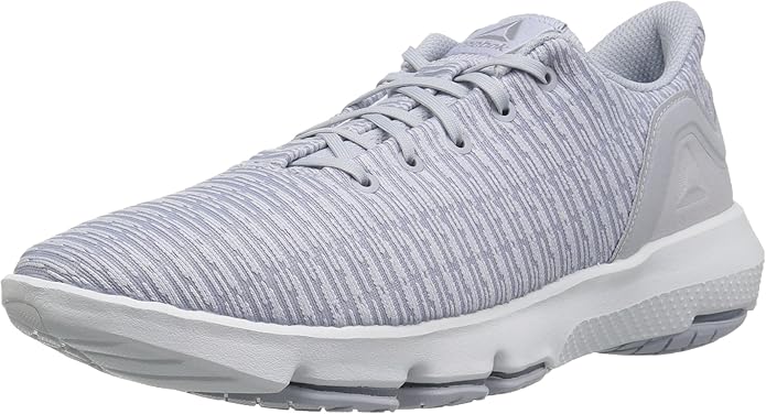 reebok cloudride dmx 3.0