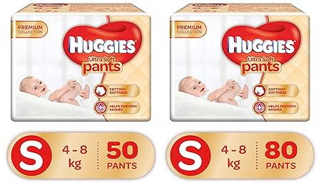 huggies ultra soft pants diapers