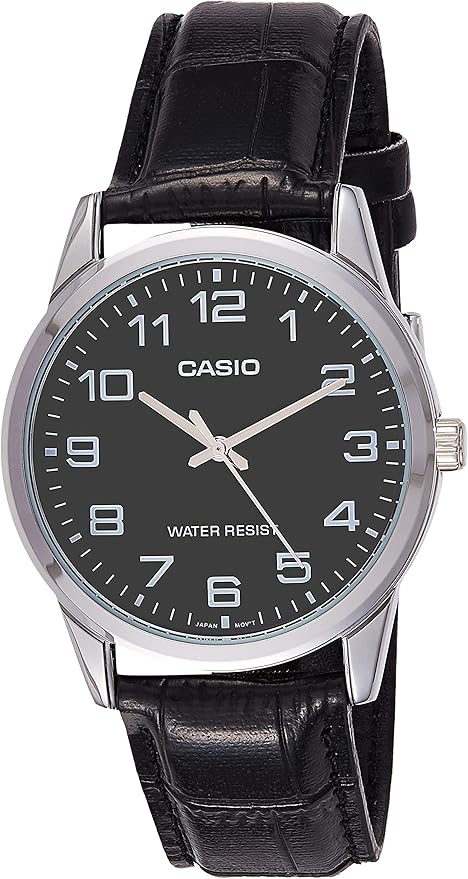 casio mtp v001l