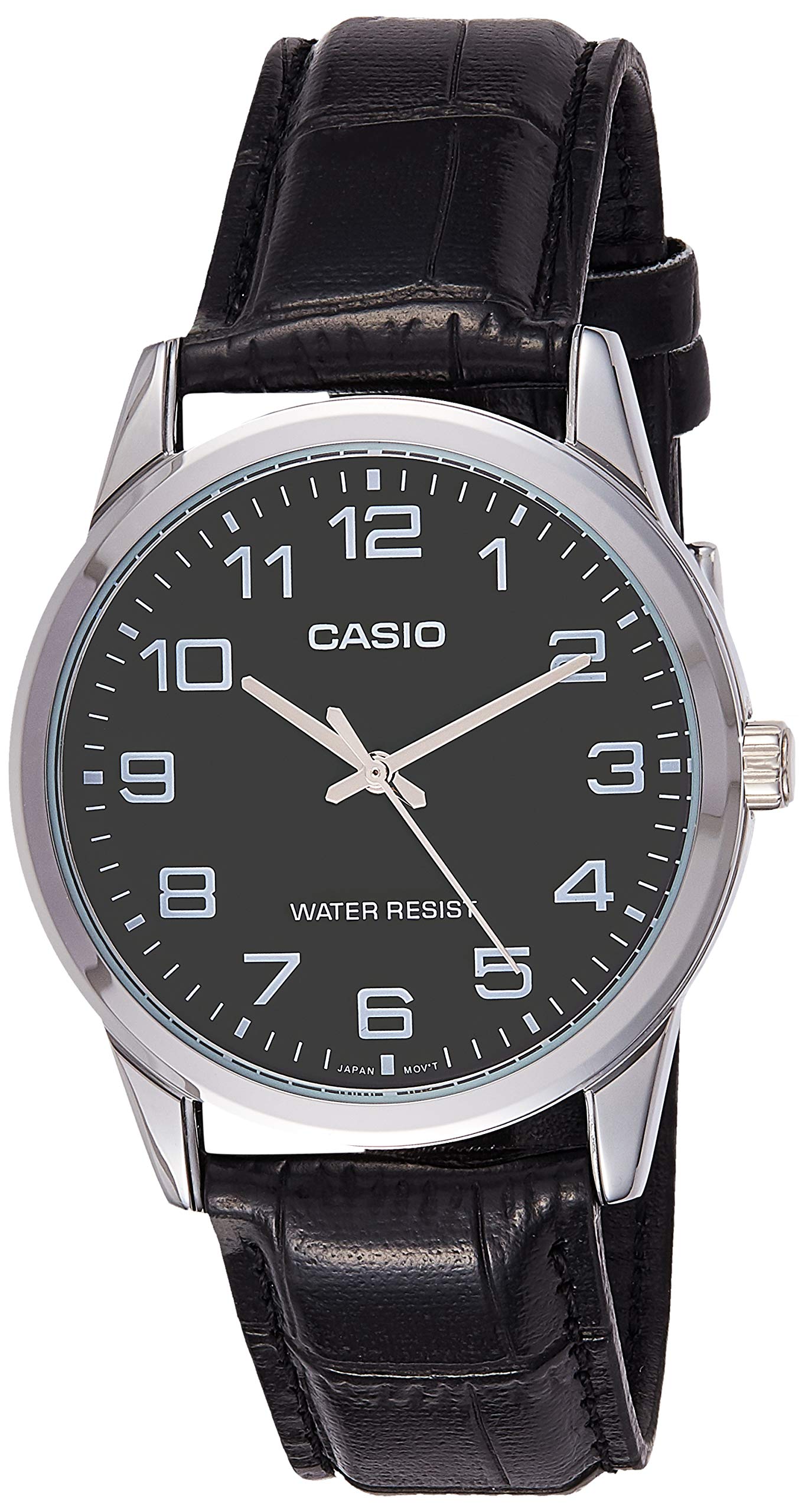 a1371 casio