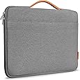 Inateck 13-13.3 Inch MacBook Air/ MacBook Pro / Pro Retina