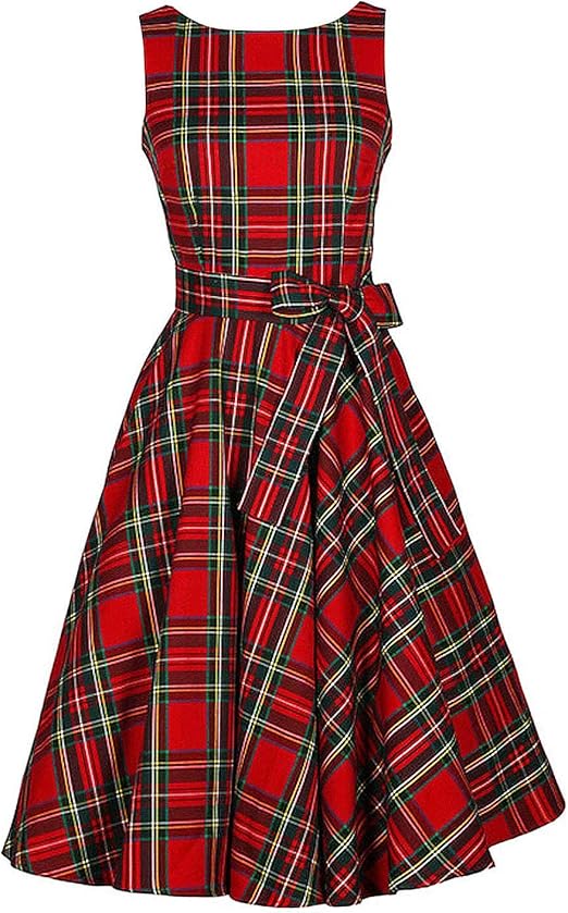 1950s dresses amazon