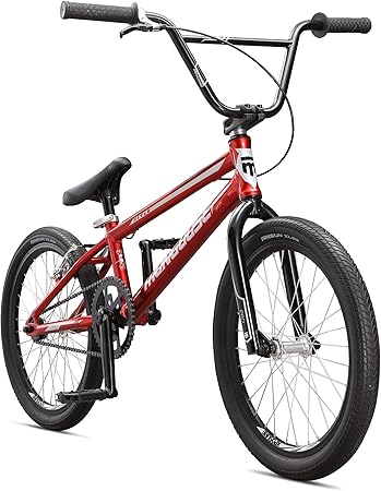mongoose micro