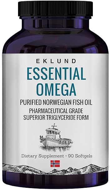 Superior Service Application Form Apply Business Ca Gov Apply For