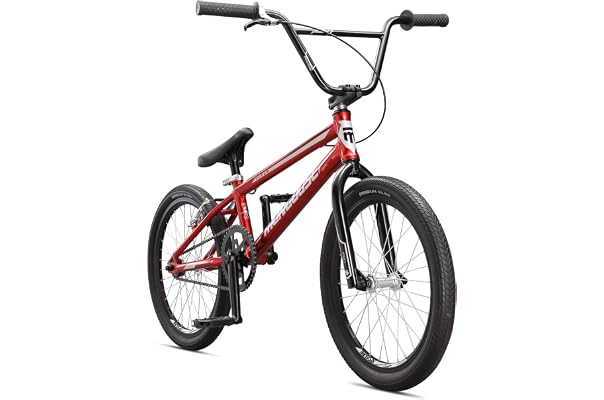 Amazon Best Sellers: Best BMX Bikes