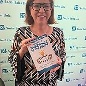 Amazon Com Leading The Workforce Of The Future Inspiring A Mindset Of Passion Innovation And Growth Ebook Hyacinth Brigette Tasha Kindle Store