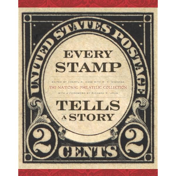 Stamps & Stamps: Style & Sensibility 洋書 Stamps & Stamps: Style & Sensibility: Dorrans Saeks, Diane, Stamps