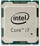 Intel Core i7-6850K High-End Desktop Processor CPU 6 Core LGA2011-v3 view 8