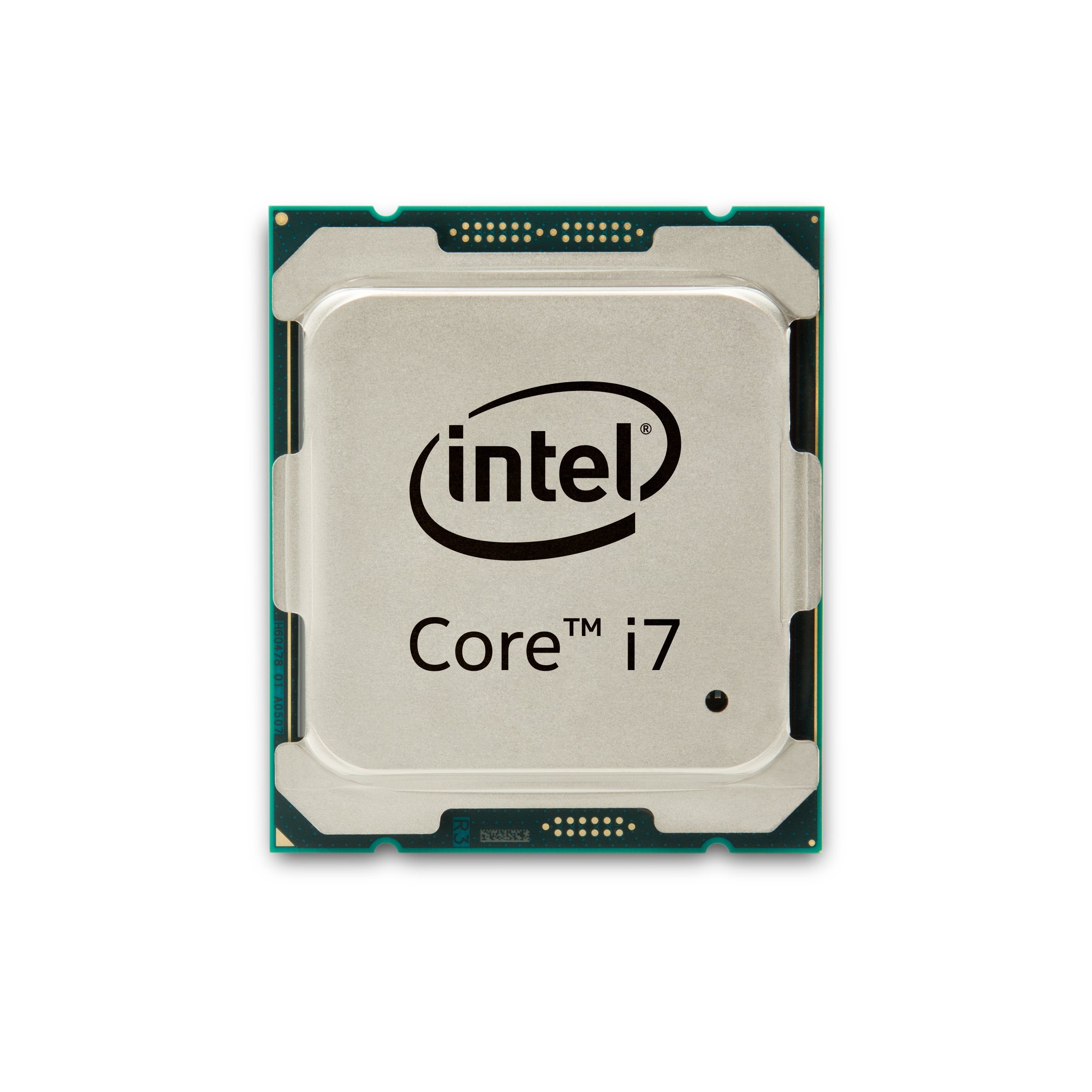 CPU Intel Core i7-6850K CPU LGA2011 Intel Core i7-6850K 3.6GHz 6Core 12Threads SR2PC LGA2011-3 CPU