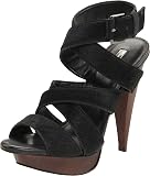 report sandals amazon