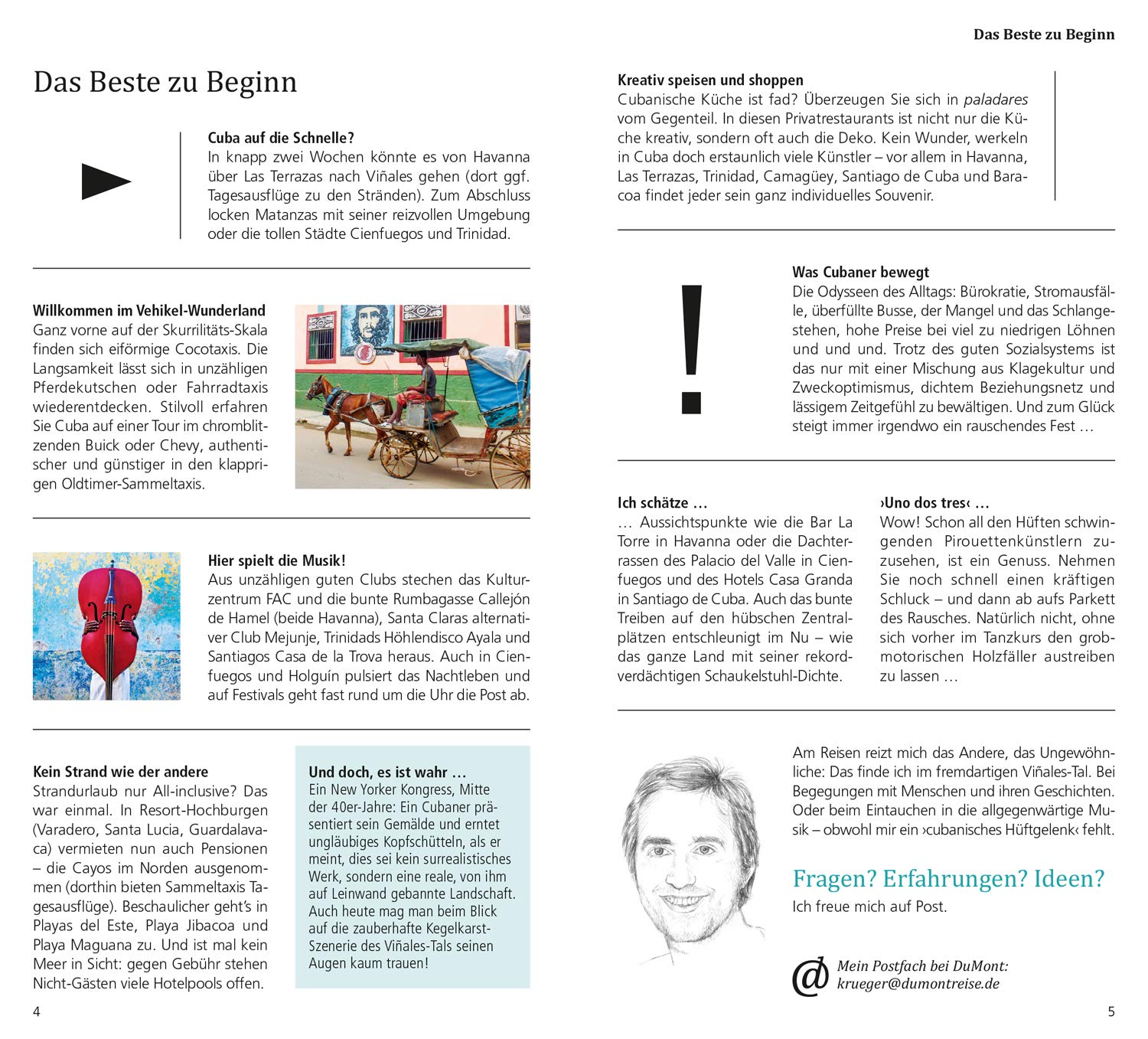 Dumont Direkt Reisefuhrer Cuba Mit Grossem Faltplan Amazon De Kruger Dirk Bucher