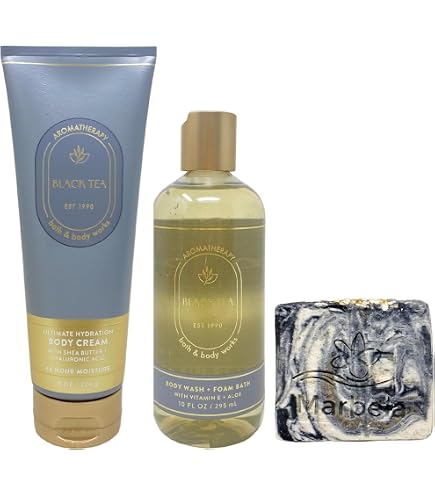 Amazon.com : Bath & Body Works Thailand Sweet Kiwi & Starfruit