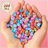YGAOHF Heart Erasers for Kids, Mini Heart Shaped Erasers Bulk, Small Cute Pencil Eraser for Valentines Day Gifts Classroom School Rewards Party Favors