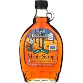 Coombs Family Farms, Grade A Maple Syrup, 12 oz