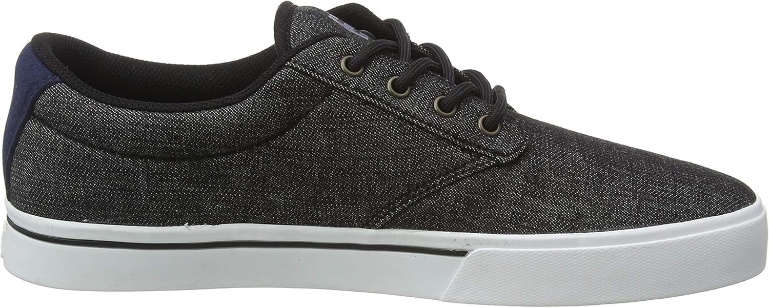 Etnies Men's Jameson 2 Eco Skate Shoe: Shoes