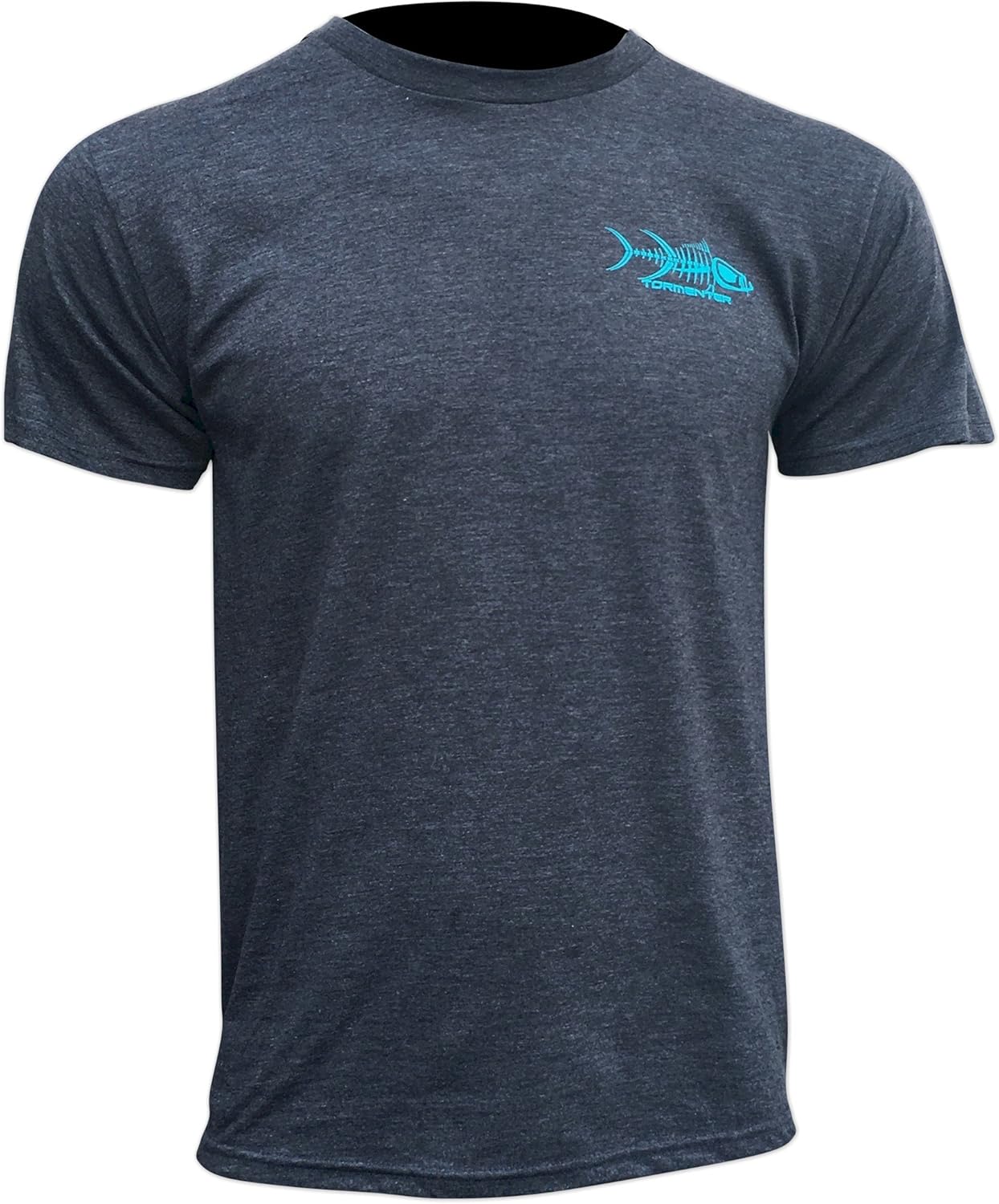 Tormentor fishing shirts Clearance