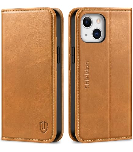 Amazon.com: TORRO Case Compatible with iPhone 13 Mini – Premium