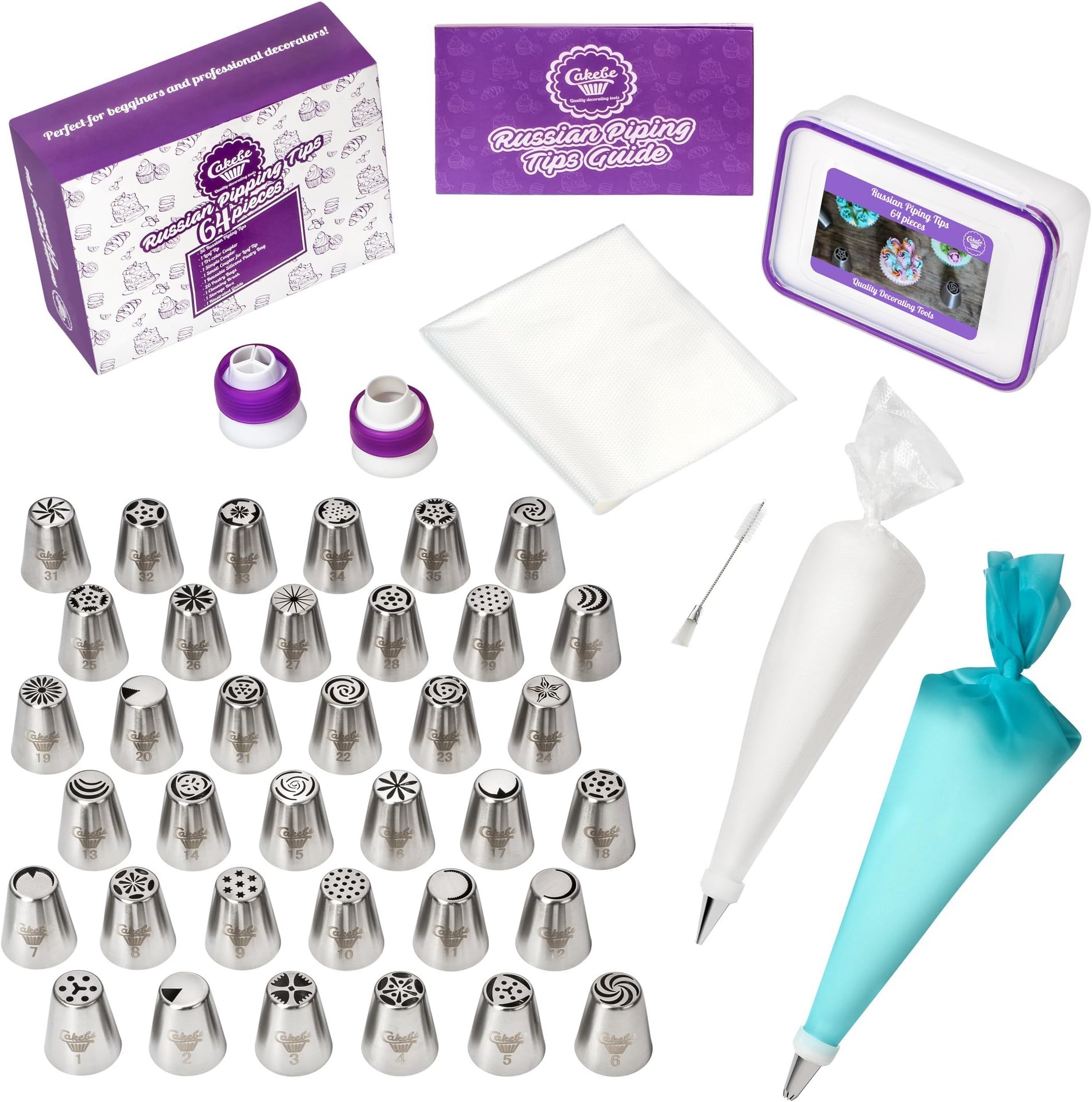 CHIULOIAN Aux Cord for iPhone,3.5mm Aux Cable for iPhone 7/X/8/8 Plus/XS Max/XR to Car Stereo or Speaker or Headphone Adapter, Support The Newest iOS 11.4/12 Version or Above (PACK04)