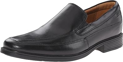 amazon clarks shoes for men