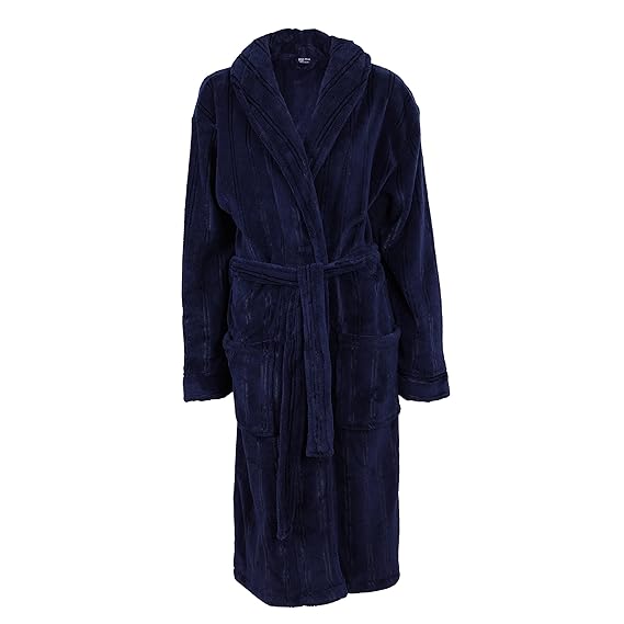 cedarwood clothing official site