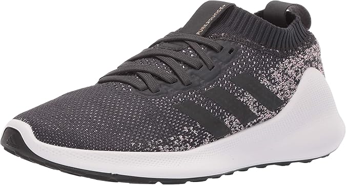 adidas women's purebounce  running shoes
