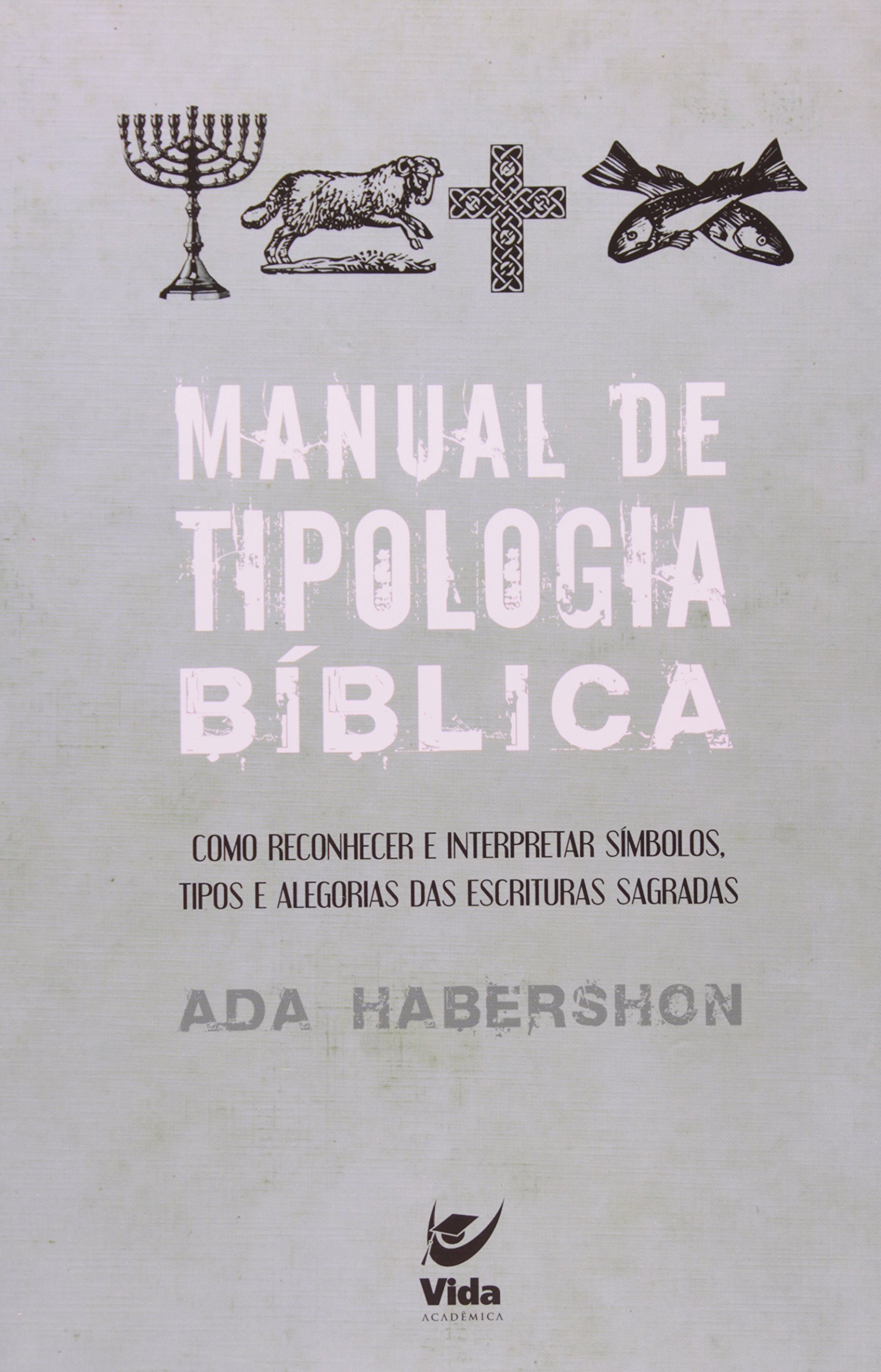 O Que é Tipologia Bíblica - BRAINCP